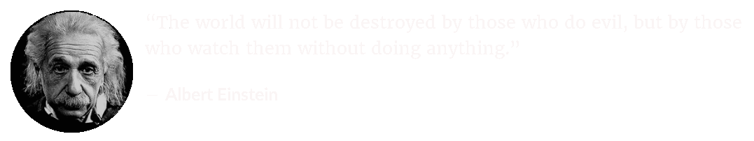 Welkom op NEN site van de familie Jehae